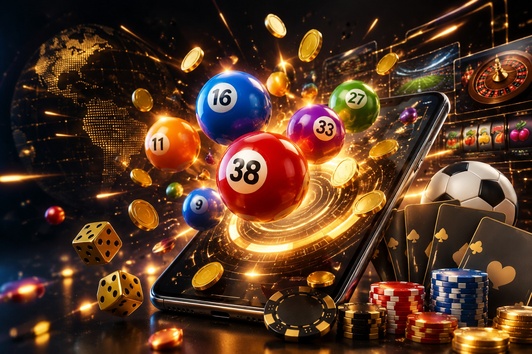 8u888